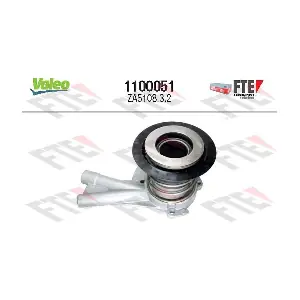 1100051 VALEO