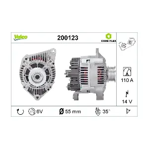 200123 VALEO