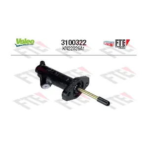 3100322 VALEO