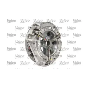 SM1800078 NEW HOLLAND