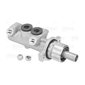400434 VALEO
