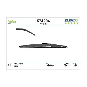574204 VALEO