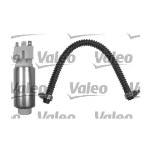 347225 VALEO