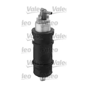 347310 VALEO