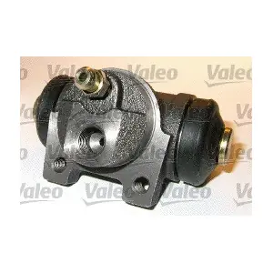 402234 VALEO
