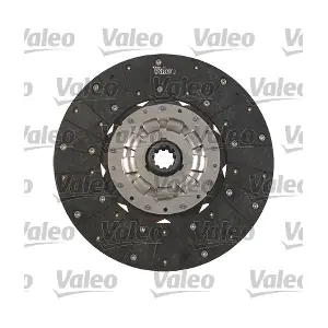 807537 VALEO