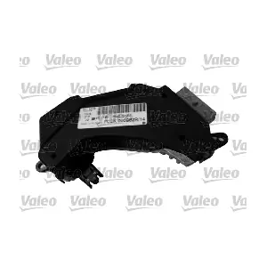 509896 VALEO
