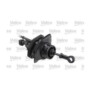 874403 VALEO
