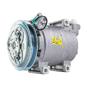 815034 VALEO
