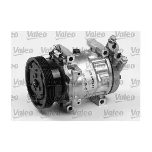 699221 VALEO