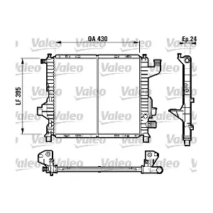 732819 VALEO