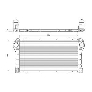 VALEO 818364