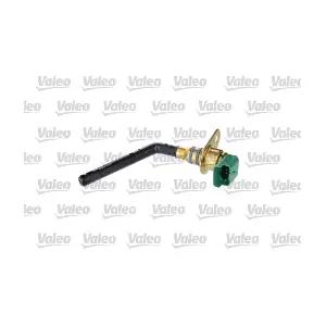 366200 VALEO