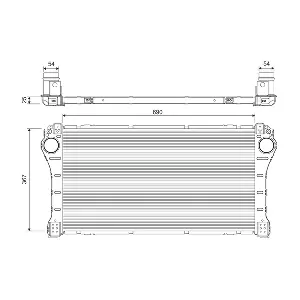 VALEO 818375
