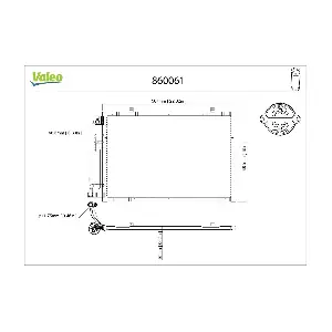 860061 VALEO
