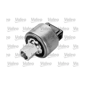 509668 VALEO