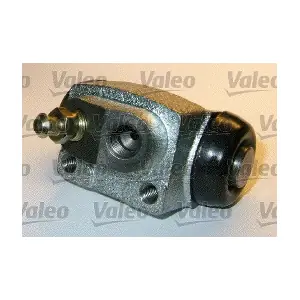 402238 VALEO