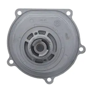 506038 VALEO