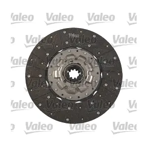 807560 VALEO