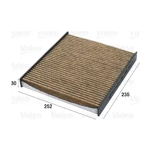 701020 VALEO