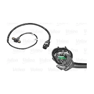 254054 VALEO