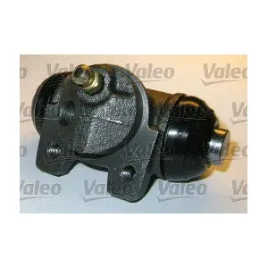 350942 VALEO
