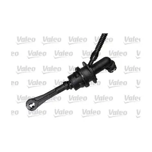 874395 VALEO