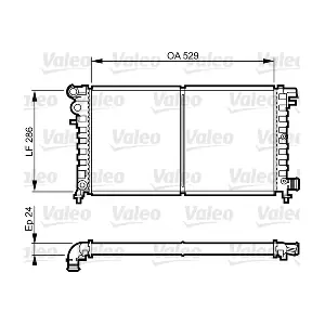 731530 VALEO