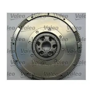 836029 VALEO