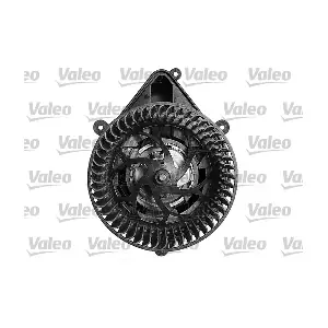 698059 VALEO
