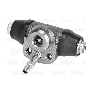 350542 VALEO