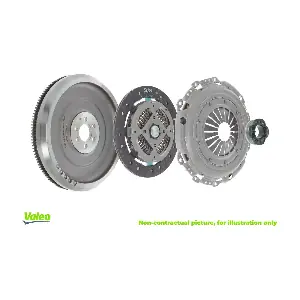 VALEO 835268