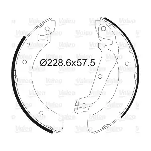 385 ROULUNDS RUBBER
