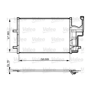 814216 VALEO
