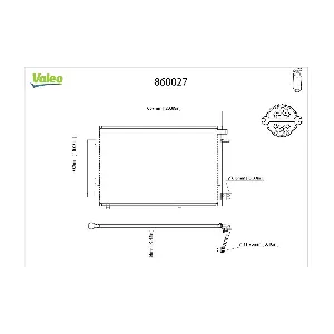 860027 VALEO