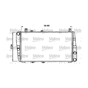 730375 VALEO