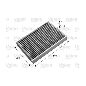 715702 VALEO