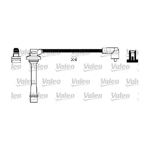 346239 VALEO
