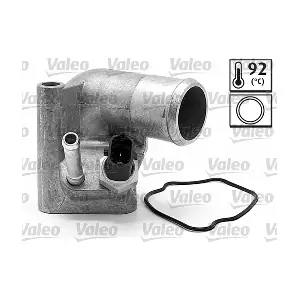 820502 VALEO