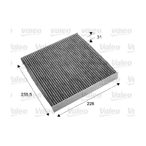 715678 VALEO