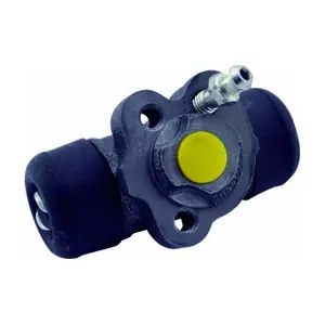 400756 VALEO