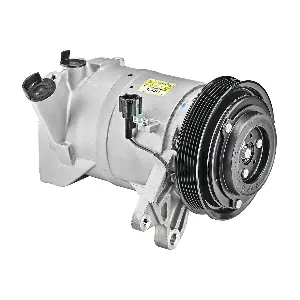 716676 VALEO
