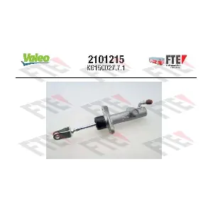 2101215 VALEO