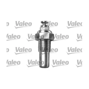 700005 VALEO