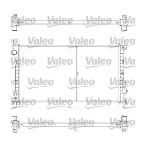 735043 VALEO