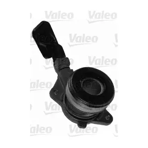 804576 VALEO