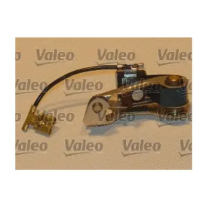 343414 VALEO