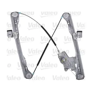 850569 VALEO