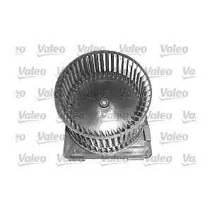 698402 VALEO