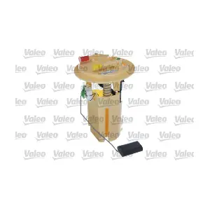 347544 VALEO